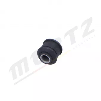 Suspension, stabilisateur MERTZ