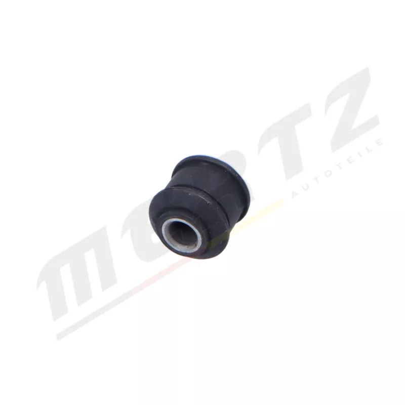 Suspension, stabilisateur MERTZ M-S4099
