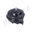 Support moteur MERTZ M-S4161 - Visuel 1