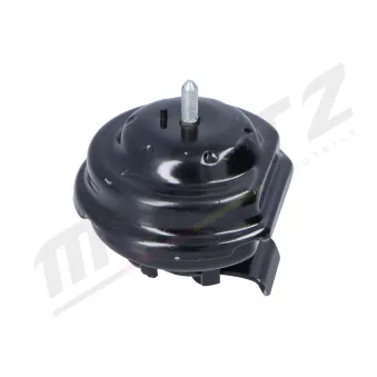 Support moteur MERTZ M-S4161