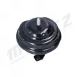 Support moteur MERTZ M-S4161 - Visuel 3