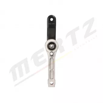 Support moteur MERTZ M-S4251