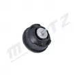 Support moteur avant gauche MERTZ M-S4332 - Visuel 2