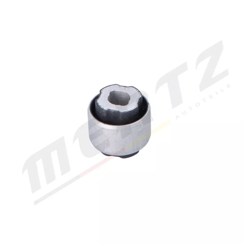 Suspension, bras de liaison MERTZ M-S4701