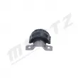 Suspension, stabilisateur MERTZ M-S4752 - Visuel 1