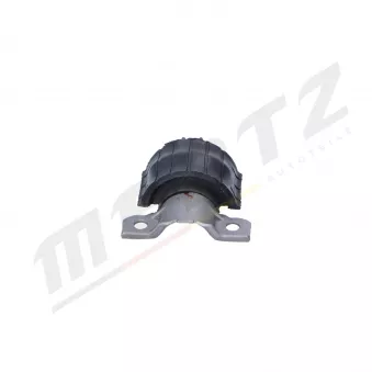 Suspension, stabilisateur MERTZ M-S4752