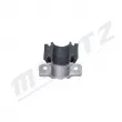 Suspension, stabilisateur MERTZ M-S4752 - Visuel 2