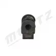 Suspension, stabilisateur MERTZ M-S4787 - Visuel 1