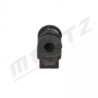 Suspension, stabilisateur MERTZ