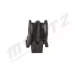 Suspension, stabilisateur MERTZ M-S4787 - Visuel 2
