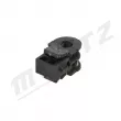 Suspension, stabilisateur MERTZ M-S4787 - Visuel 3