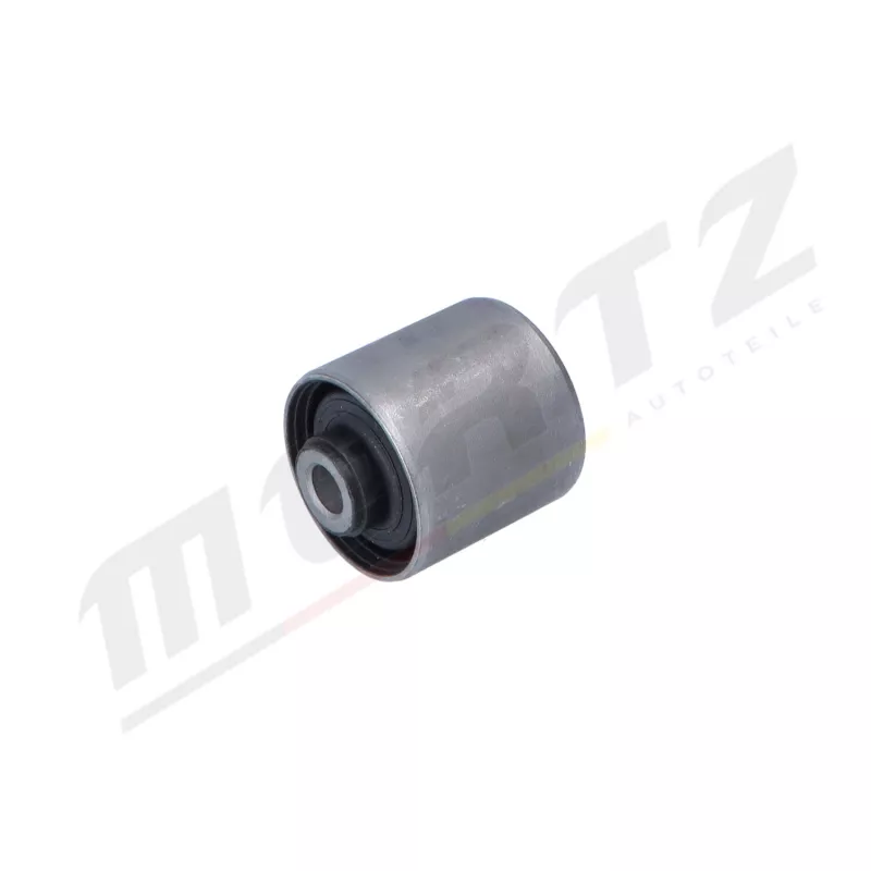 Suspension, bras de liaison avant droit MERTZ M-S4845