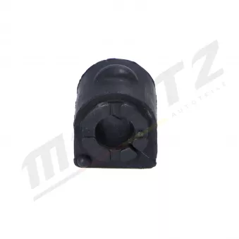 Suspension, stabilisateur MERTZ M-S4903
