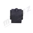 Suspension, stabilisateur MERTZ M-S4903 - Visuel 2