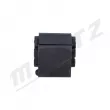 Suspension, stabilisateur MERTZ M-S4903 - Visuel 3