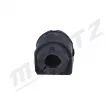 Suspension, stabilisateur MERTZ M-S4904 - Visuel 1