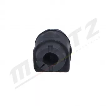 Suspension, stabilisateur MERTZ M-S4904