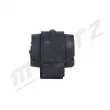 Suspension, stabilisateur MERTZ M-S4904 - Visuel 2