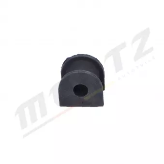 Suspension, stabilisateur MERTZ M-S4907