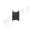 Suspension, stabilisateur MERTZ M-S4907 - Visuel 2