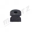 Suspension, stabilisateur MERTZ M-S4907 - Visuel 3