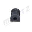 Suspension, stabilisateur MERTZ M-S4913 - Visuel 1