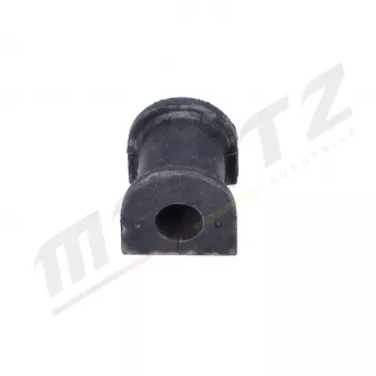 Suspension, stabilisateur MERTZ M-S4913