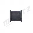Suspension, stabilisateur MERTZ M-S4913 - Visuel 2
