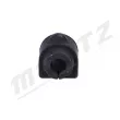 Suspension, stabilisateur MERTZ M-S4926 - Visuel 1