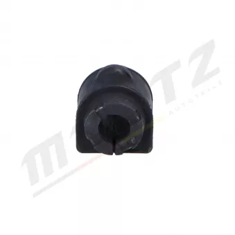 Suspension, stabilisateur MERTZ M-S4926