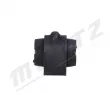 Suspension, stabilisateur MERTZ M-S4926 - Visuel 2