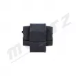 Suspension, stabilisateur MERTZ M-S4926 - Visuel 3