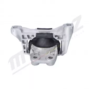 Support moteur MERTZ M-S4959