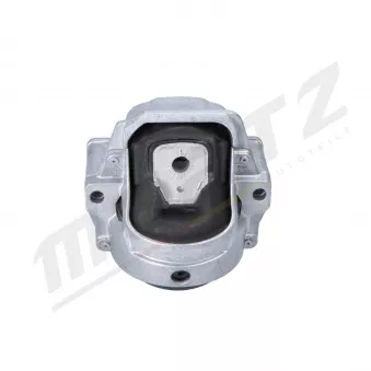 Support moteur MERTZ M-S4989