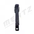 Support moteur MERTZ M-S4990 - Visuel 3