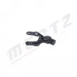 Support moteur MERTZ M-S4998 - Visuel 1