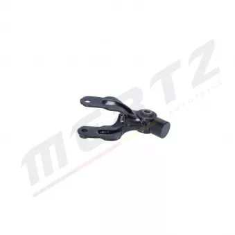 Support moteur MERTZ M-S4998