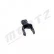 Support moteur MERTZ M-S4998 - Visuel 2