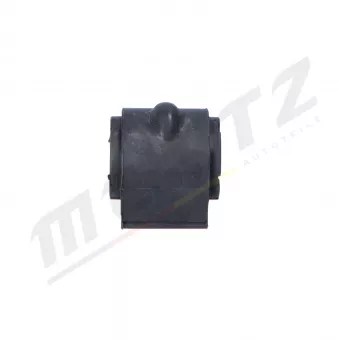 Suspension, stabilisateur MERTZ M-S5015