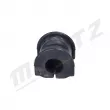 Suspension, stabilisateur MERTZ M-S5017 - Visuel 1