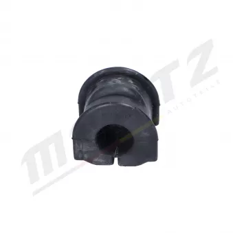 Suspension, stabilisateur MERTZ