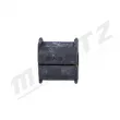 Suspension, stabilisateur MERTZ M-S5017 - Visuel 3