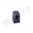 Suspension, stabilisateur MERTZ M-S5020 - Visuel 1