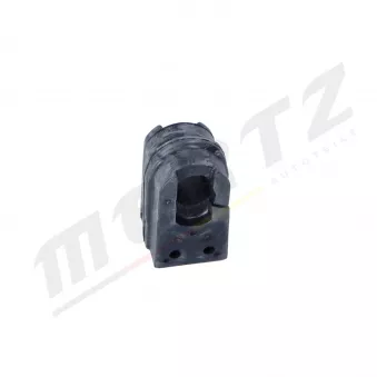 Suspension, stabilisateur MERTZ M-S5020