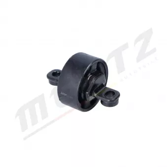 Suspension, bras de liaison avant gauche MERTZ