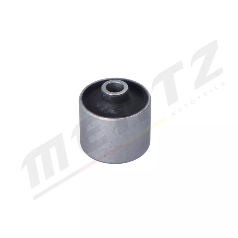 Suspension, bras de liaison MERTZ M-S5086