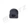 Suspension, stabilisateur MERTZ M-S5092 - Visuel 1