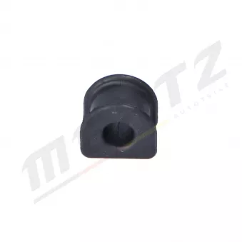 Suspension, stabilisateur MERTZ M-S5092