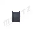 Suspension, stabilisateur MERTZ M-S5092 - Visuel 2