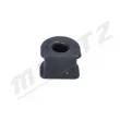 Suspension, stabilisateur MERTZ M-S5092 - Visuel 3